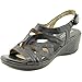 Naturalizer Women's Tossle
