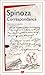Correspondance (French Edition) by