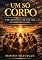 Livro UM SÓ CORPO: O que sustenta, une e dá vida ao corpro de Cristo