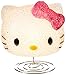 Sanrio Hello Kitty Eva Lamp