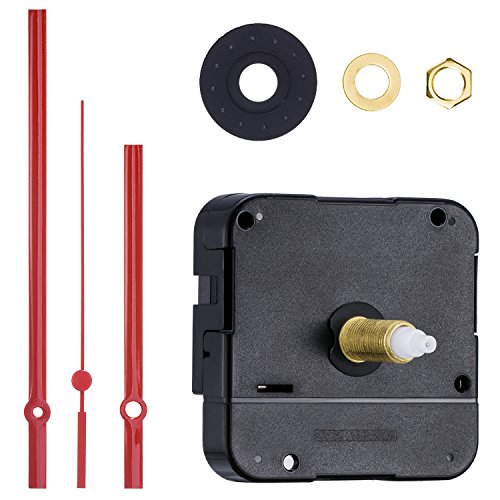 4 Mudder+Spindle+Mechanism+Maximum+Thickness