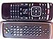 New VIZIO Smart TV Qwerty keyboard remote XRT302