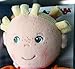 HABA Snug up Doll Thea - 11.5