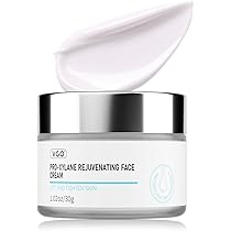 51D8o3zkDHL._AC_UL210_SR210,