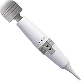 Suraivu Thrive Handy Massager