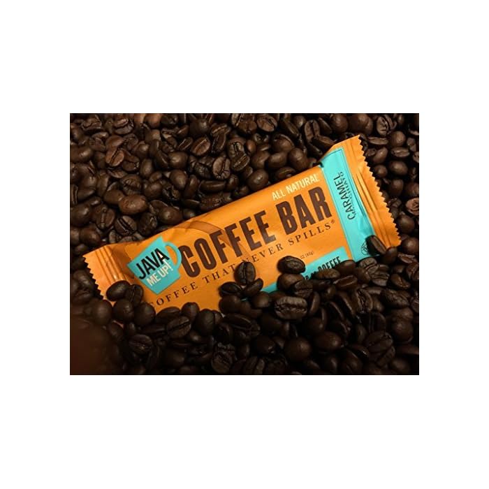 java me up coffee bar