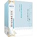My Beauty Diary Mask 2015 Upgraded Version, 10 Pcs