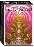 Path of the Soul, Destiny Cards by 