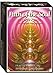 Path of the Soul, Destiny Cards by 