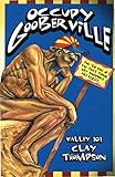 Occupy Gooberville