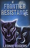 Frontier Resistance