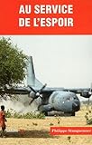 Au service de l'espoir by