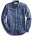 Amazon Brand - Goodthreads Men's 