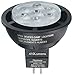 Philips 45454-6 6.5W LED Lamps