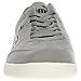 PUMA Men's Liga Opulence Fashion Sneaker