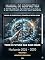 Livro MANUAL DA GEOPOLÍTICA GLOBAL O FUTURO NAS NOSSAS MÃOS - VOLUME 2: ESPAÇOS GEOPOLÍTICOS, ALIANÇAS E ECONOMIA - Horizonte 2026 – 2050 (HERMINIO CERQUEIRA - OS MEUS LIVROS & eBOOKS Livro 4)