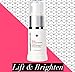 Vivant Skin Care Wink Eye Rejuvenation Cream, 0.5 Ounce