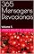 Livro 365 Mensagens Devocionais: Volume 5