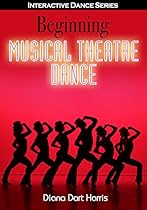 FilmMusik - Ennio Morricone (German Edition)