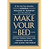 Make Your Bed
