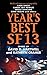 Year's Best SF 13 (Year's Best SF Series, 13)