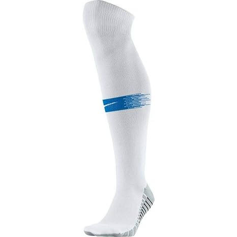 nike over the calf soccer socks