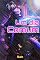 Livro Um dia comum