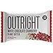 Outright Bar | 12 Pack – White Chocolate Cranberry Peanut Butterthumb 1