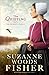 The Quieting (The Bishop's Family Book #2): A Novel by Suzanne Woods Fisher