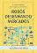 Livro Robôs desenhando mercados: A nova realidade dos negócios automáticos