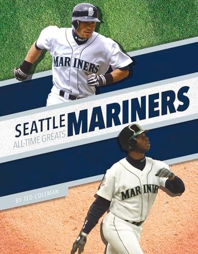 Amazon.com: Major League Baseball Productions Presents: 100 Years