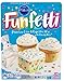 Pillsbury Funfetti Cake Mix, 15.25 oz