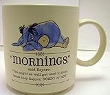 Eeyore 