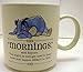 Eeyore 