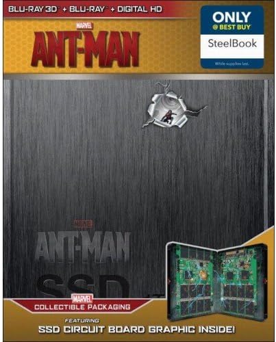 Ant-Man