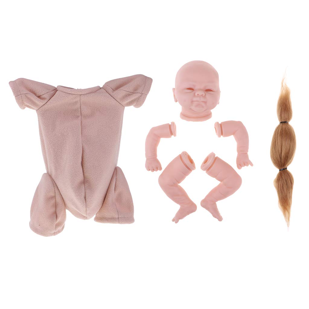 silicone baby supplies