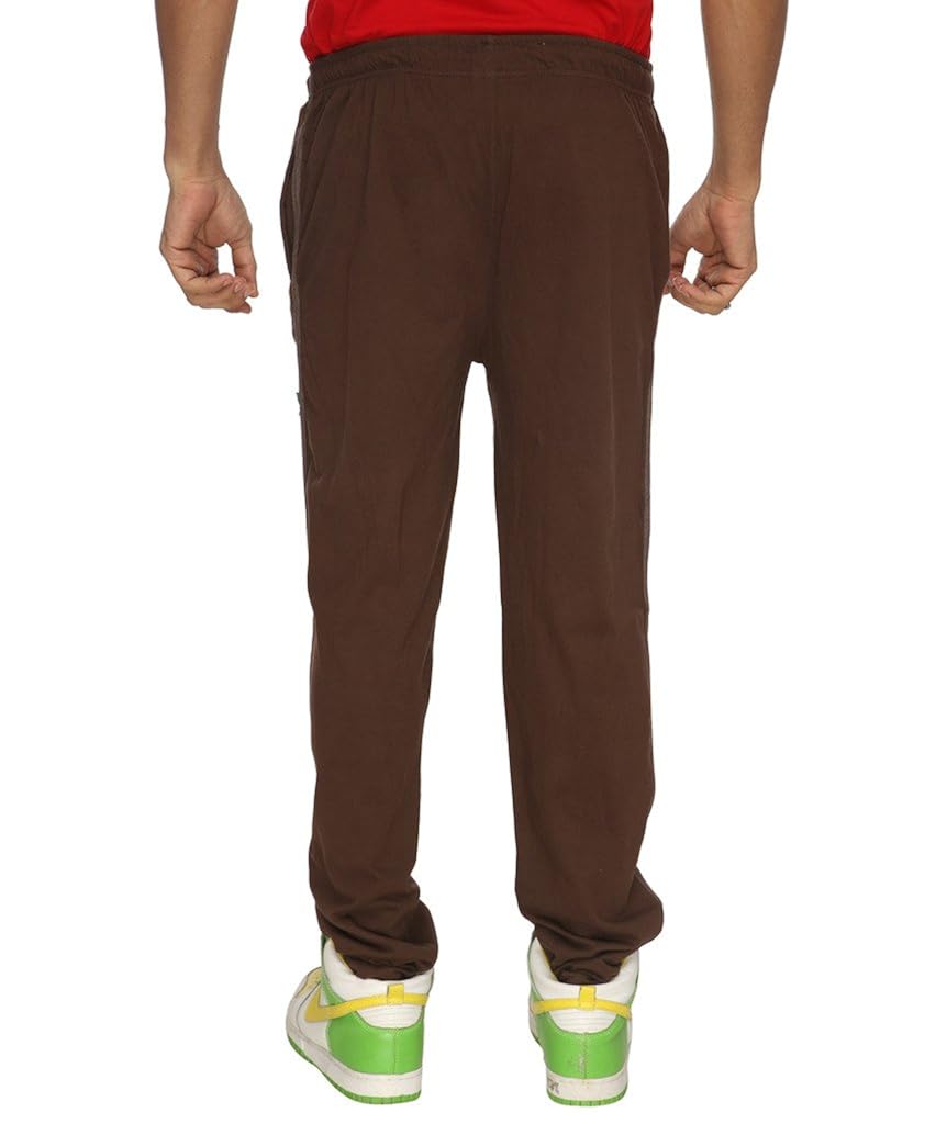 filmax&reg; 100% cotton hosiery mens lower