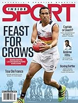 Inside Sport