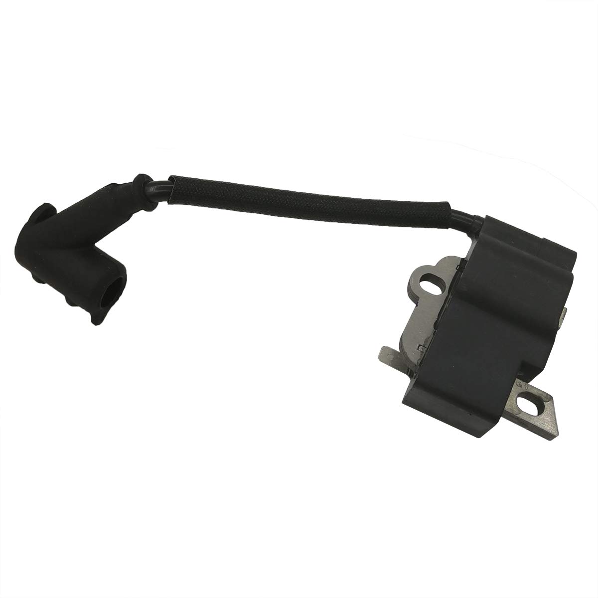 Cancanle Ignition Coil Module for Stihl MS171 MS181 MS211 Chainsaw