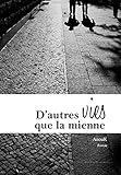 Image de D'autres vies que la mienne (French Edition)