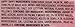 Laffy Taffy Strawberry Banana Candy Mix, Fun Size (Pack of 2 Pound)