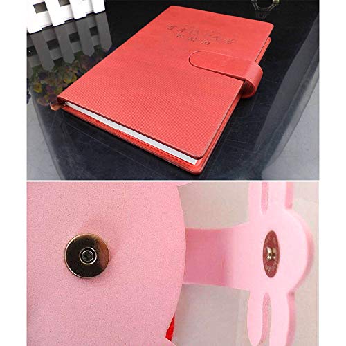 Faxco 50 Sets 18mm Magnetic Button Clasp Snaps(Silver), Magnetic Button Clasp Snaps for Sewing, Craft, Purses, Bags, Clothes, Leather - Thumbnail 4