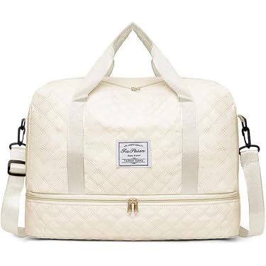 Amazon.com New Releases: The best-selling new & future releases in Travel Duffel Bags Amazon.com New Releases: The best-selling new & future releases in Travel Duffel Bags