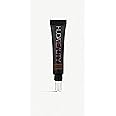 Exclusive New HUDA BEAUTY The Overachiever Concealer 10ml (CHOCOLATE CHIP)