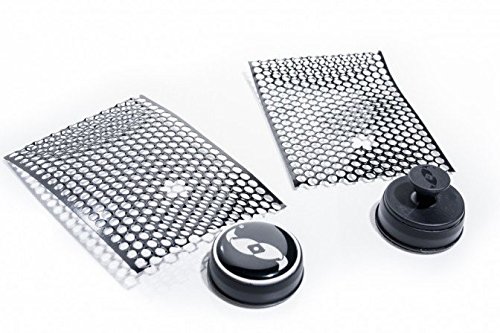 Two Little Fishies Pouch Feeder