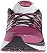 Saucony Women's Hurricane ISO 2 Road Running Shoe