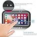 JEMACHE iPhone 11 Pro, iPhone X, XS Armband, Water Resistant Gym Workouts Running Arm Band Case for iPhone 11Pro, X, XS (5.8