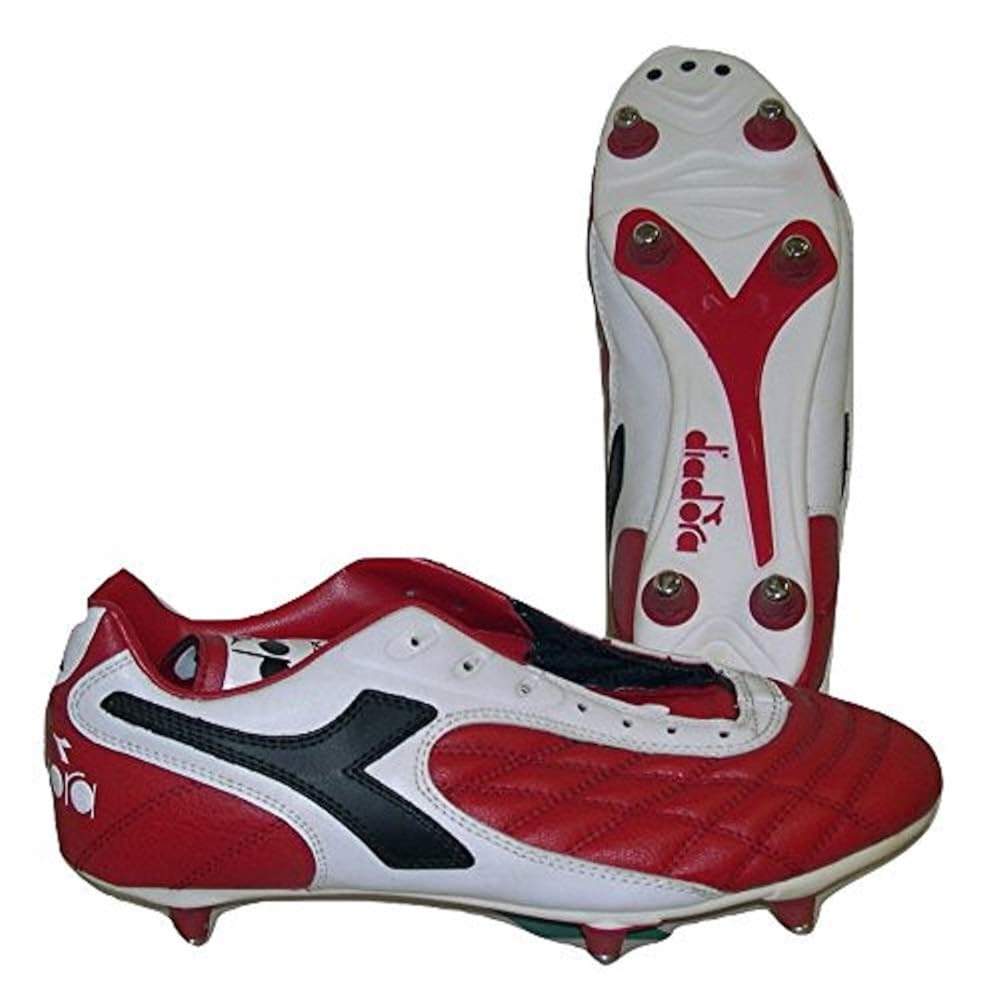 brooks gts 15 uomo 2014