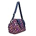 Kipling Women's Defea Printed Handbag One Size Summer Field