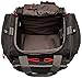 G.P.S. Medium Range Bag With Lift Ports & 2 Ammo Dump Cup Durable Secure Guns, Ammo & Shooting Accessories Storage